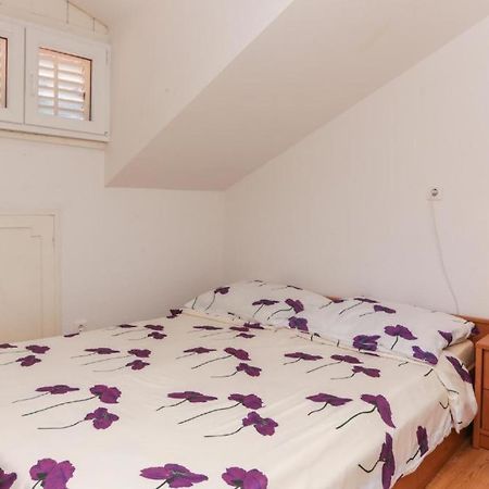 City Center Apartment Larica Dubrovnik Bagian luar foto