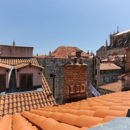 City Center Apartment Larica Dubrovnik Bagian luar foto