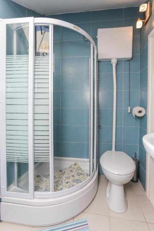 City Center Apartment Larica Dubrovnik Bagian luar foto