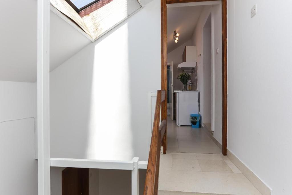 City Center Apartment Larica Dubrovnik Bagian luar foto