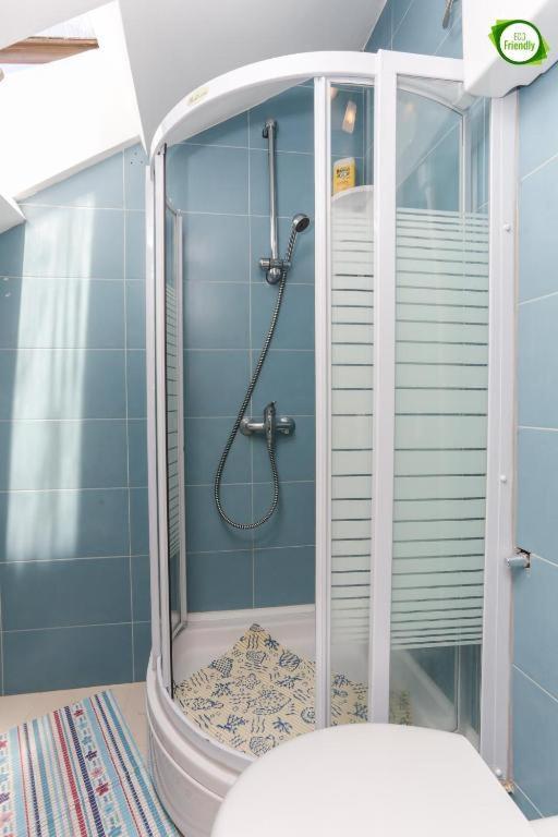 City Center Apartment Larica Dubrovnik Bagian luar foto
